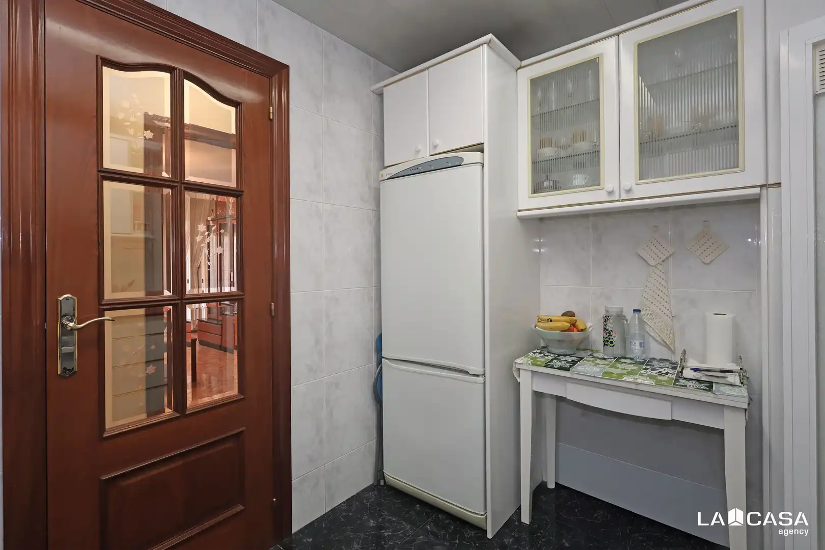 Appartement avec terrasse à vendre à Calle MALADETA, imagen 20