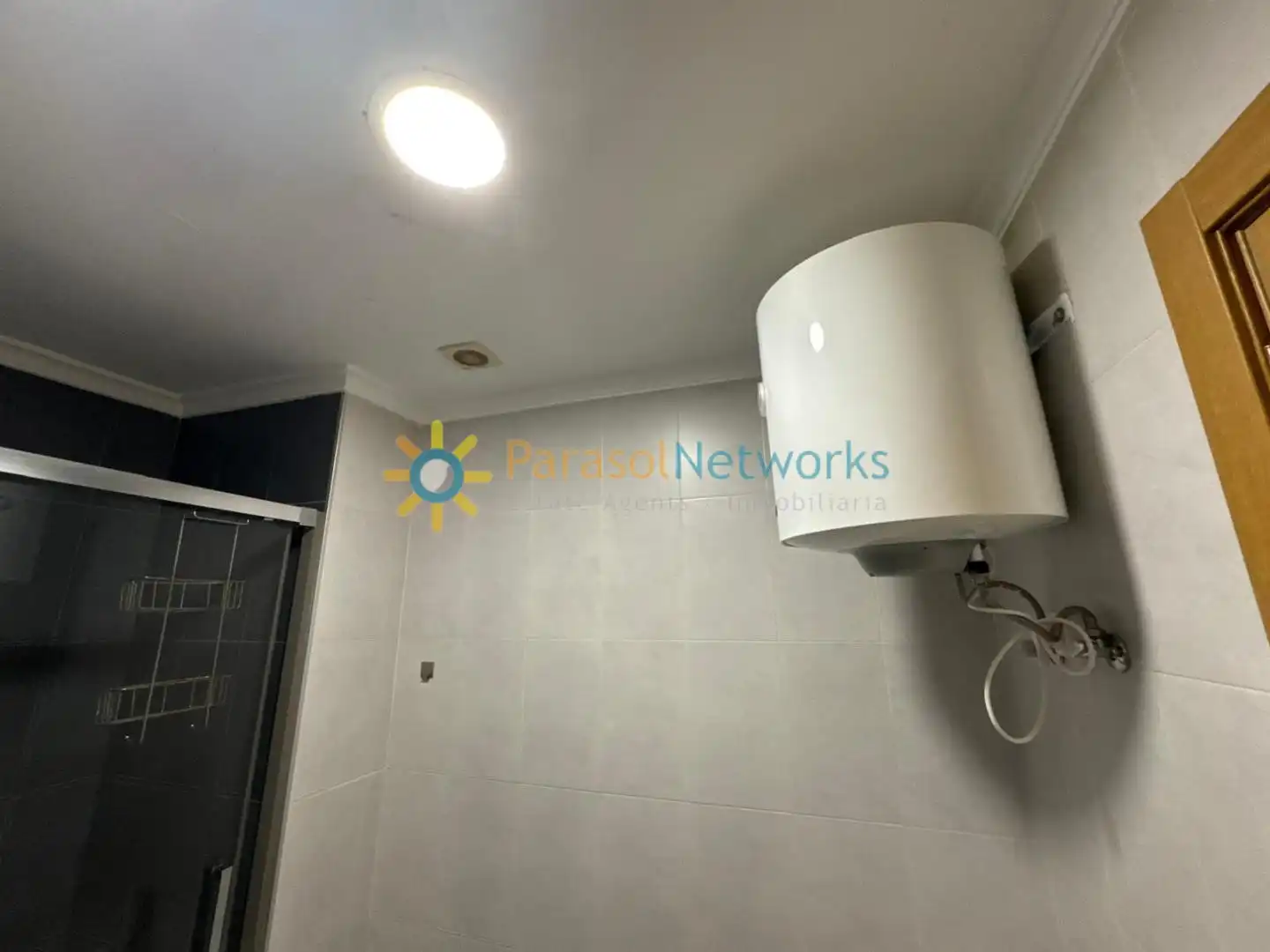 Apartment with lift to rent in Carrer de les Fonts 4, imagen 11