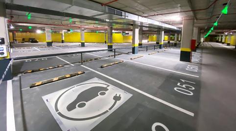 Photo 2 of Garage for rent in Centro, Estepona