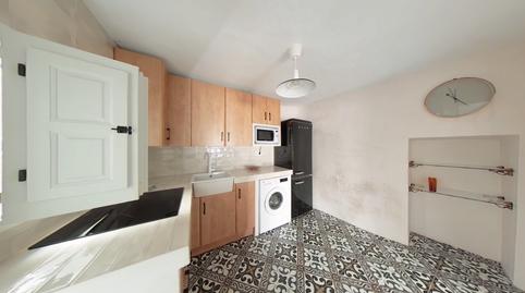 Photo 5 of Country house for sale in Sayalonga, Málaga