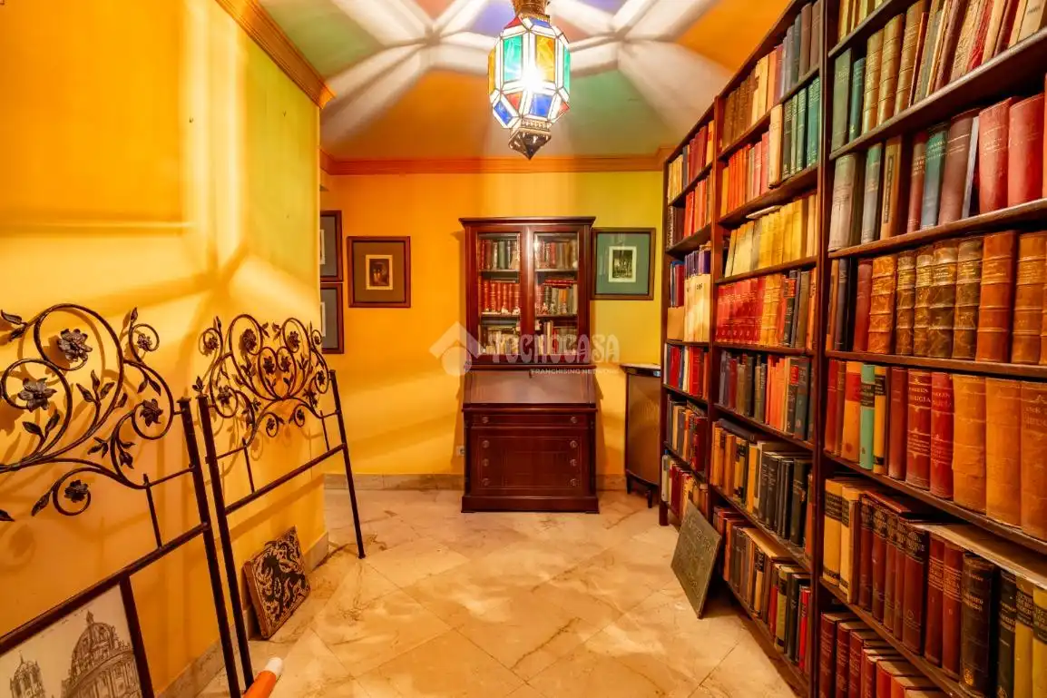 Appartement à vendre à Centro, imagen 6