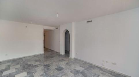 Photo 4 of Flat for sale in Ur Puerto Deportivo Luis Camomanes, Mascarat, Alicante