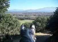 Terreni e lotti in vendita a La Losa, imagen 24