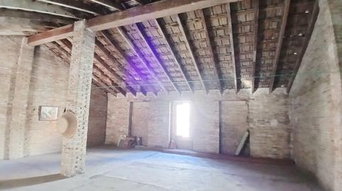 Buhardilla Diáfana en venta en el Centro de Carcaixent !, imagen 5