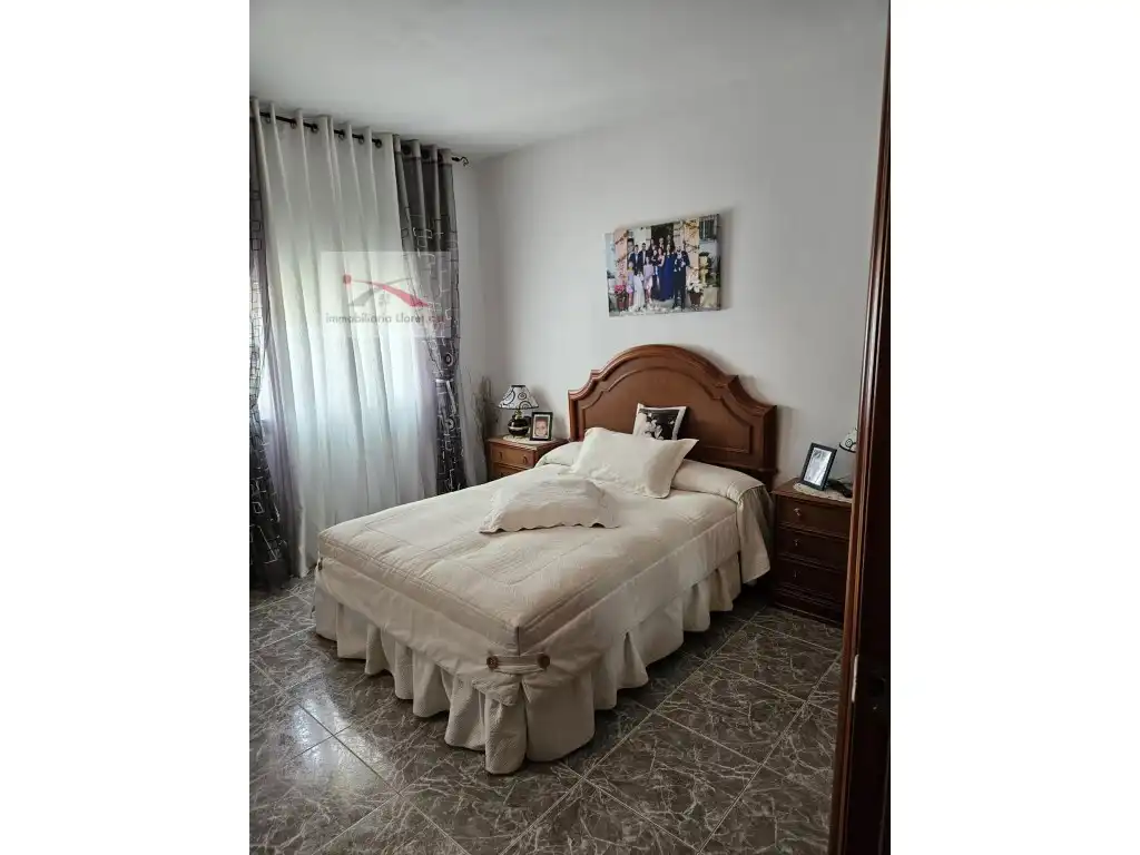 Casa o xalet en venda a Terrabrava - Tordera Parc