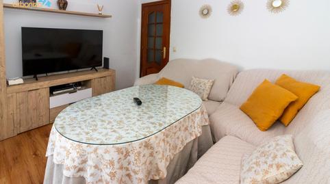 Photo 4 of House or chalet for sale in Calle Calle Bilbao, San Roque - Ronda Norte, Badajoz Capital