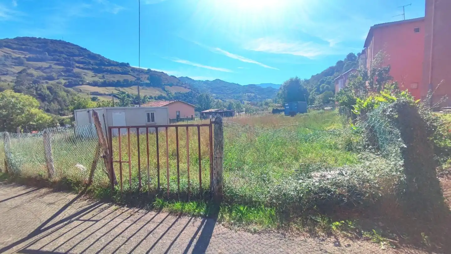 Lands and plots for sale in vega del ciego, imagen 2