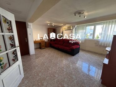 Appartement à vendre à Norte
