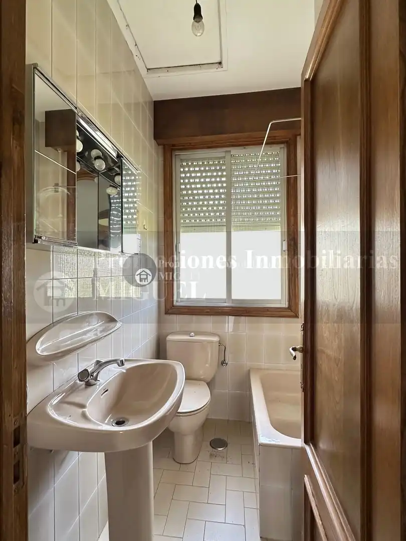 Chalet con jardín en venta en Verín, imagen 22