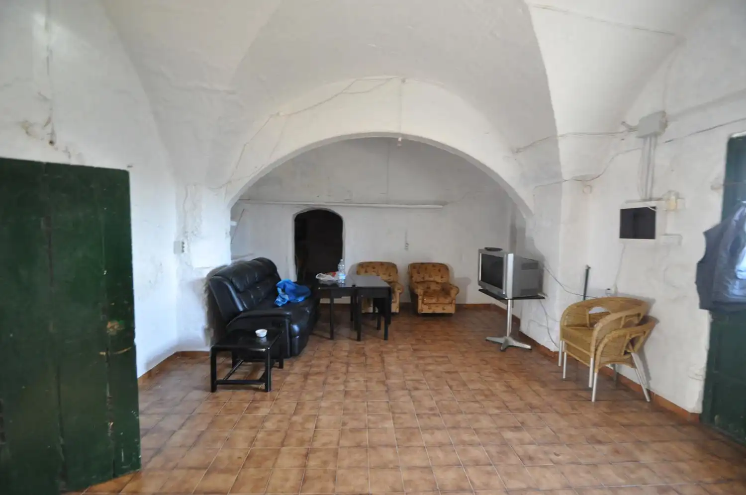 Landhaus zum Verkauf in Ciutadella, imagen 17