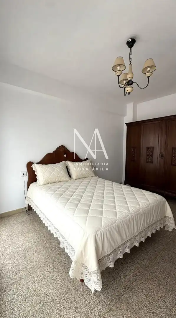 Piso con terraza en venta en Nord, imagen 14