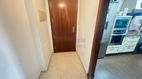 Photo 4 of Flat for sale in Calle del Pino
