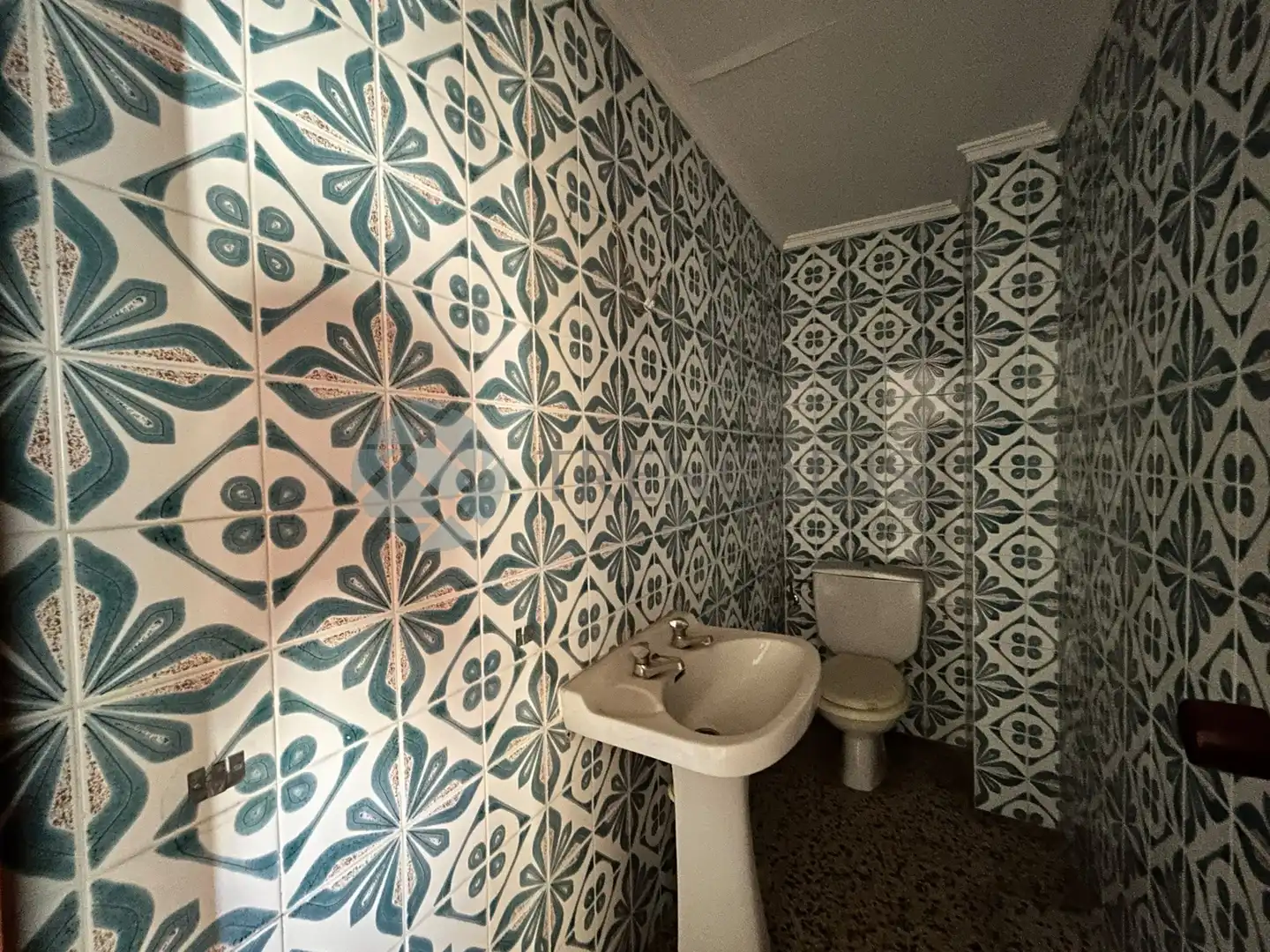 Appartement avec terrasse à vendre à Blasco Ibañez, imagen 17