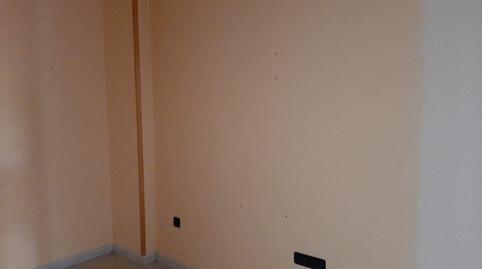 Foto 3 von Geschaftsraum zur Miete in San Juan, Ferrol