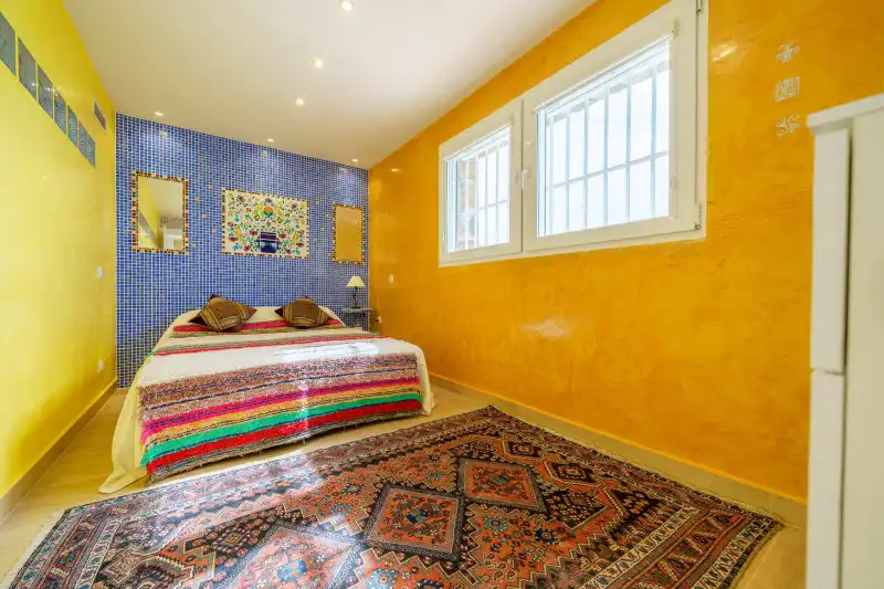 Casa con piscina en venta en Almadrava - Canyelles - Puig-Rom, imagen 26