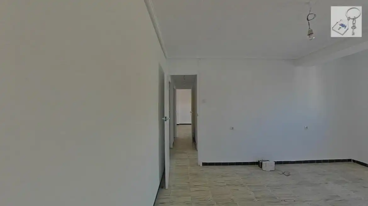 Apartament en venda a N/A, imagen 26