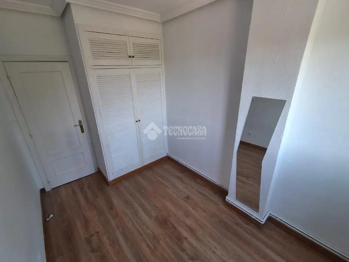 Wohnung zum Verkauf in Lucero