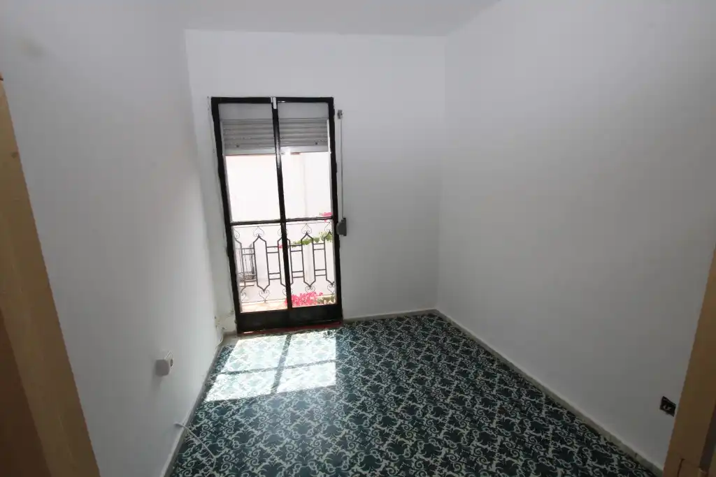 Chalet con terraza en venta en Marbella Centro, imagen 15