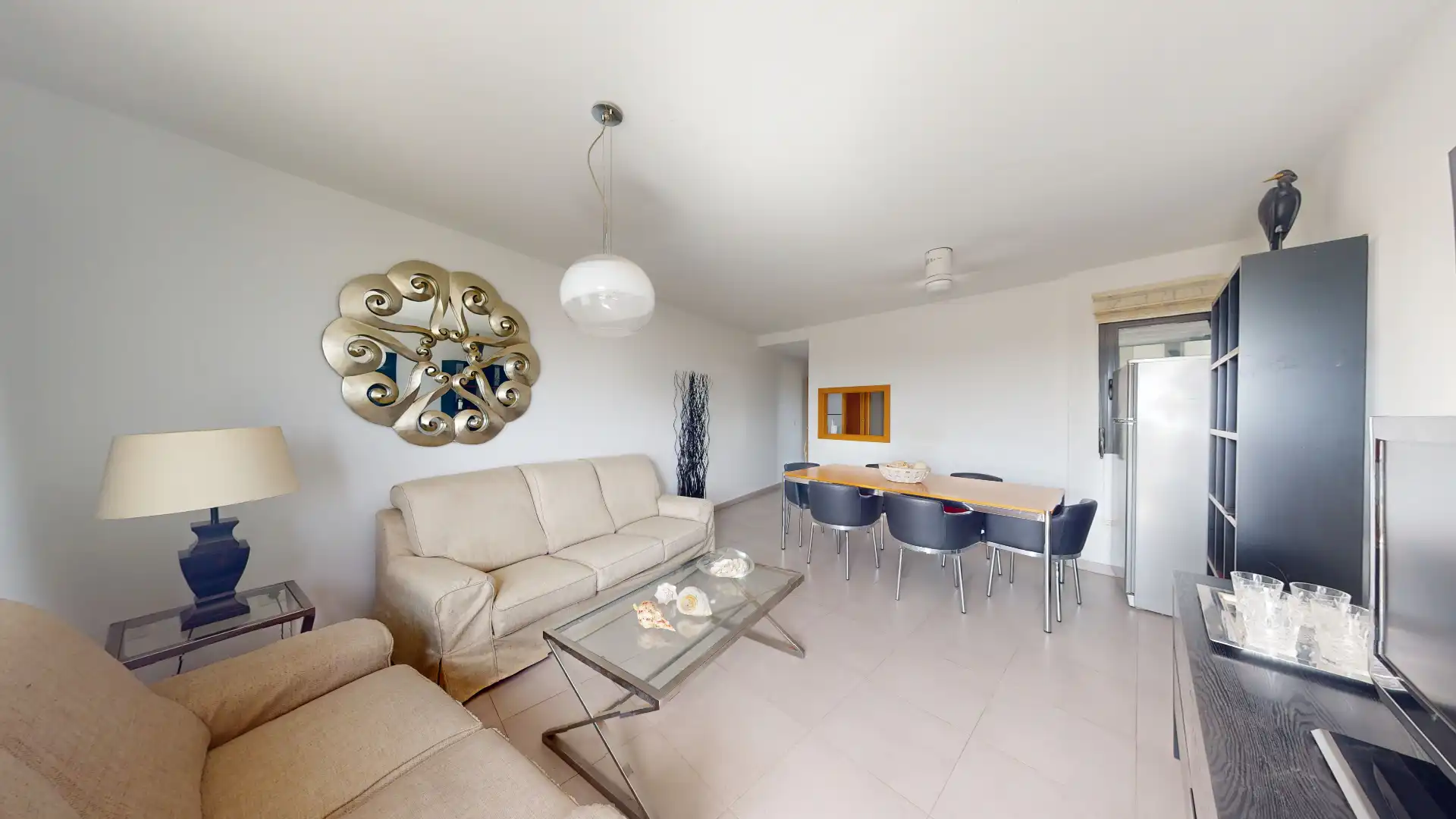 Appartement avec ascenseur à vendre à Avinguda Ensenyants de la Vila, imagen 7