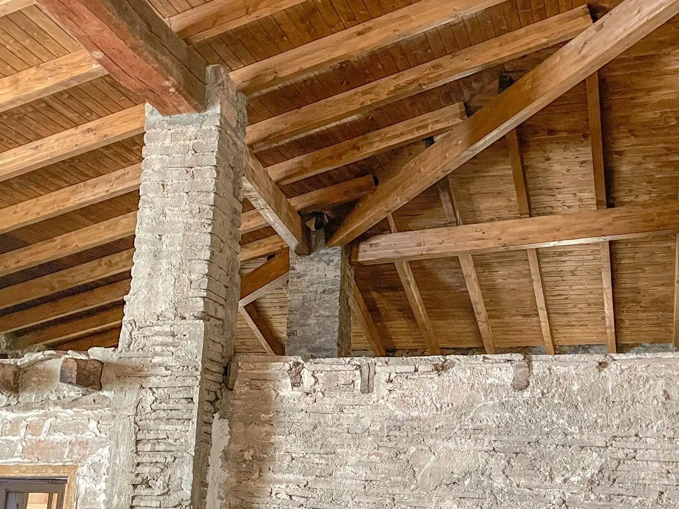 Casa en venta en Carrer Major 31, imagen 46