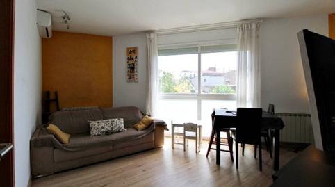 Photo 3 of Flat for sale in Queralt, 13, Poble Nou, Barcelona