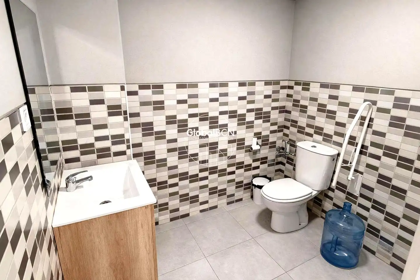 Local comercial en venda a calle de Joaquim Rubió i Ors, imagen 21