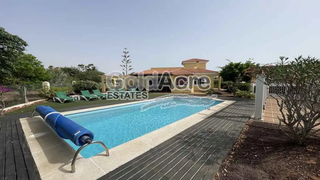 House for sale in Caleta de Fuste, imagen 15