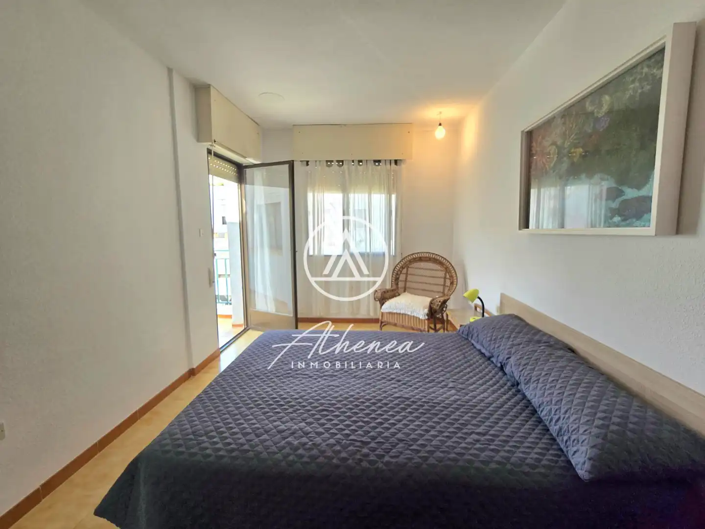 Casa a schiera con terrazza in vendita a Canjáyar, imagen 50