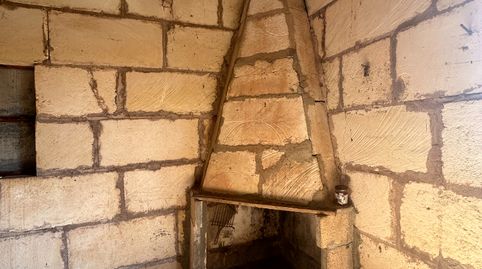 Foto 2 de Terreno en venta en Llubí, Illes Balears