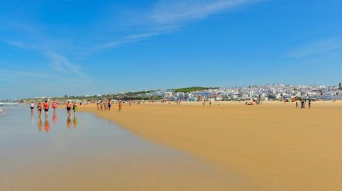 Photo 3 of Residential for sale in Conil, Conil de la Frontera
