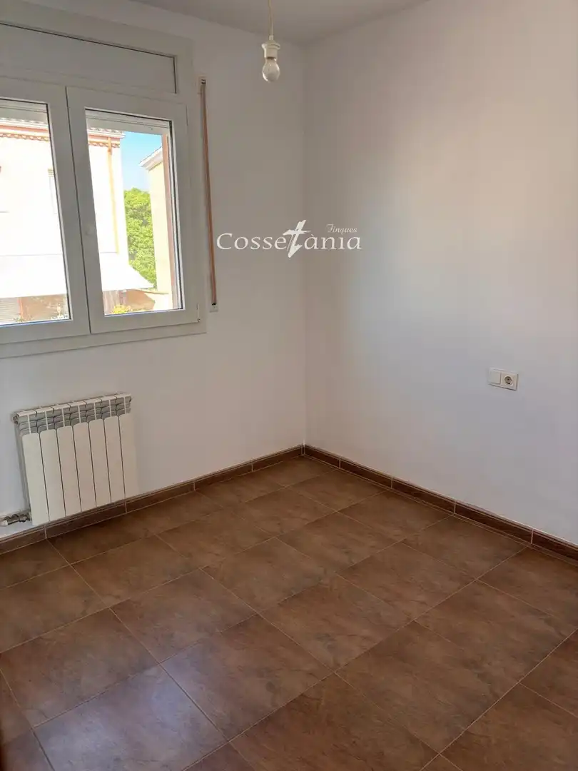 Terraced house for sale in CENTRE POBLE, imagen 8