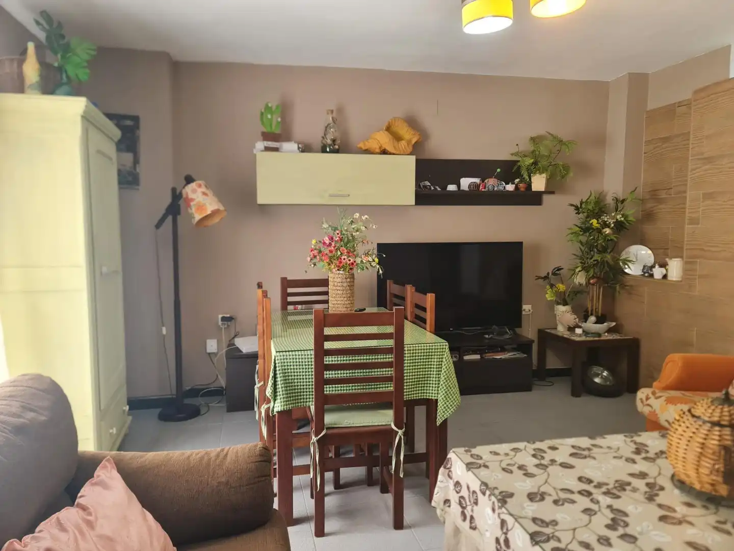 Appartement compact à vendre à Conil, imagen 2