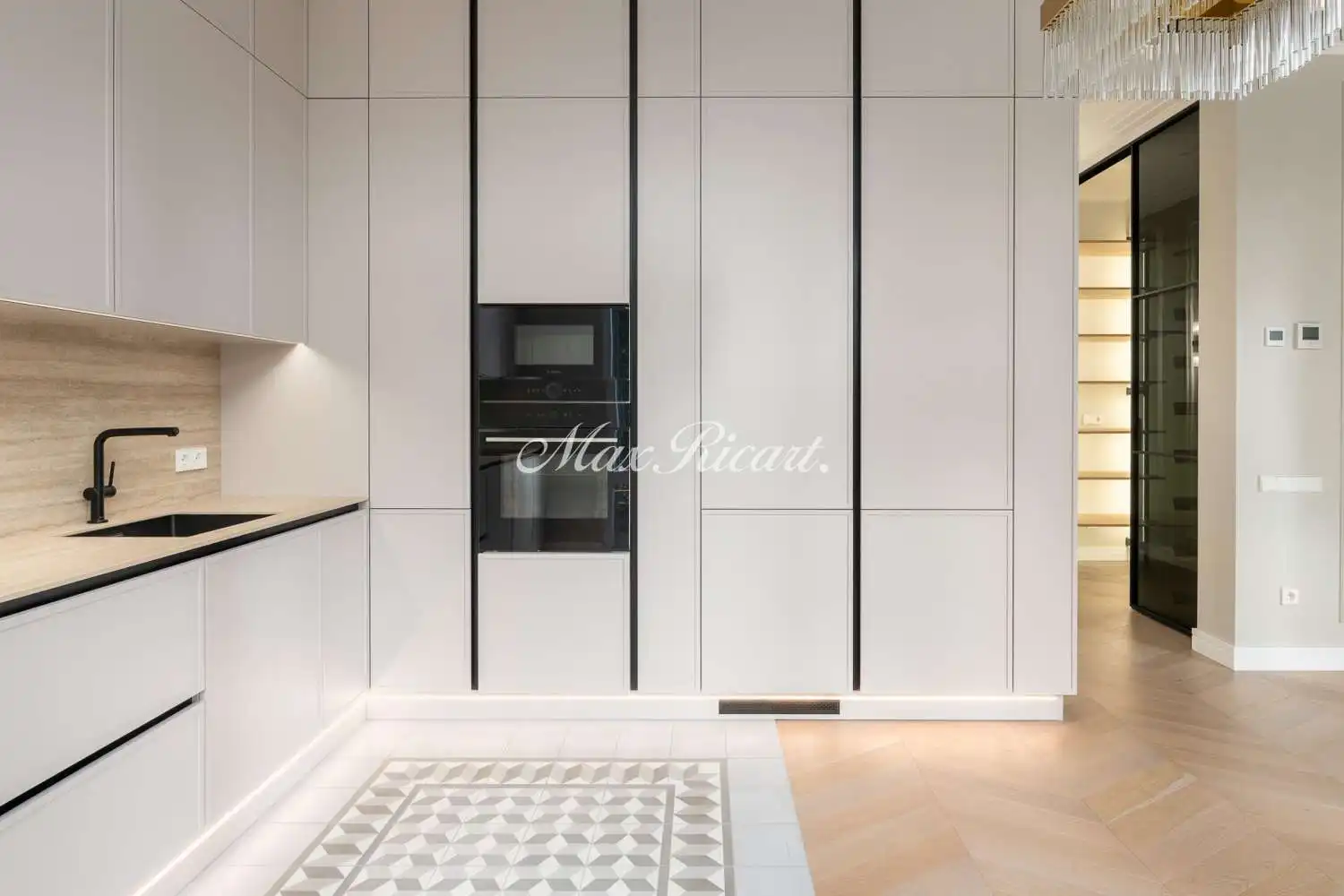 Appartamento con balcone in vendita a N/A, imagen 11