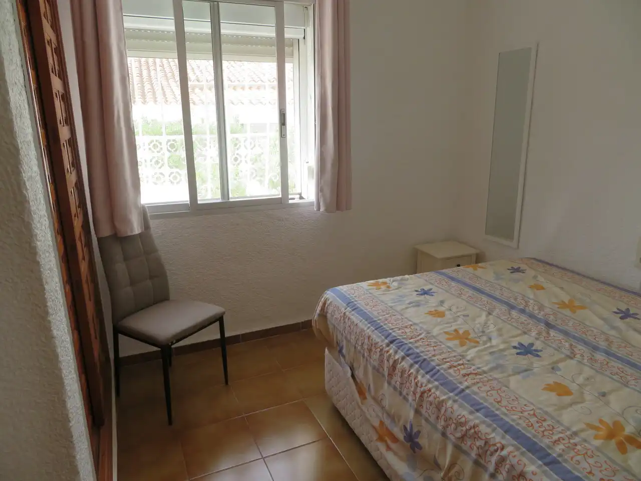Villa con terrazza in vendita a Els Poblets, imagen 38