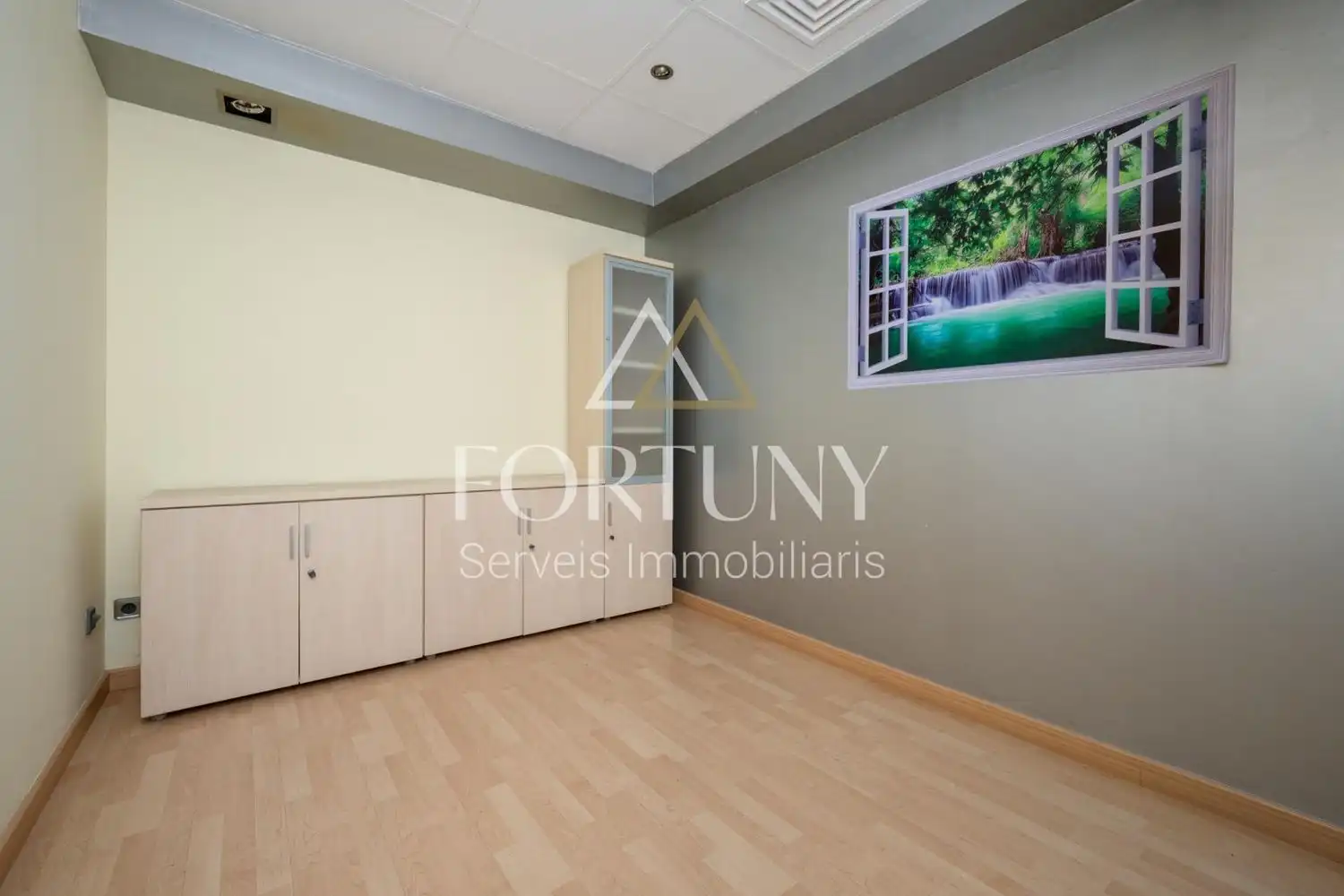 Local comercial en venta en d'Orient 6, imagen 7