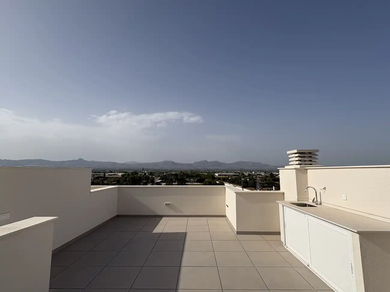 Casa en venta en Redován, imagen 23