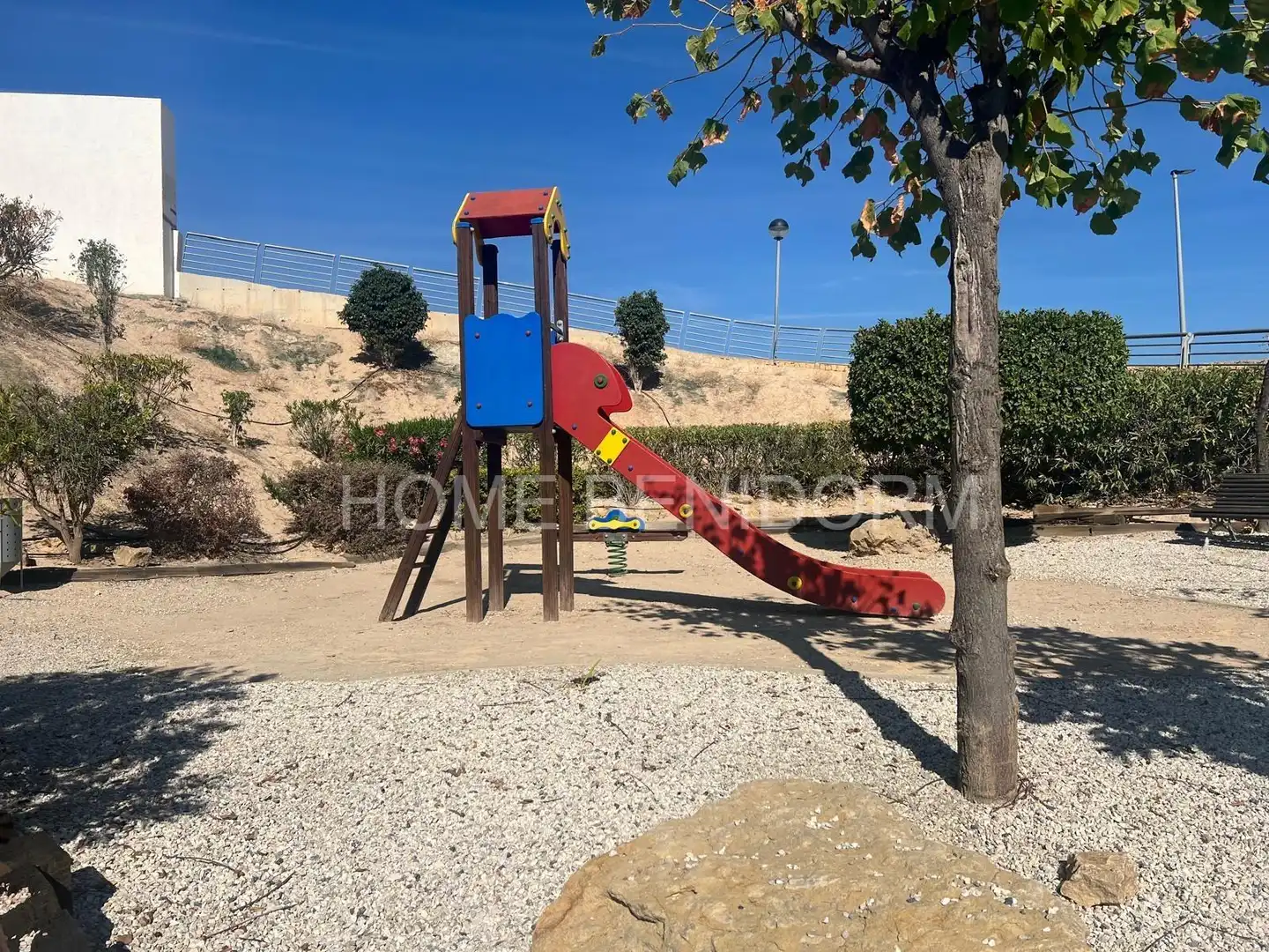 Villa con terrazza in vendita a Balcón de Finestrat - Terra Marina, imagen 46