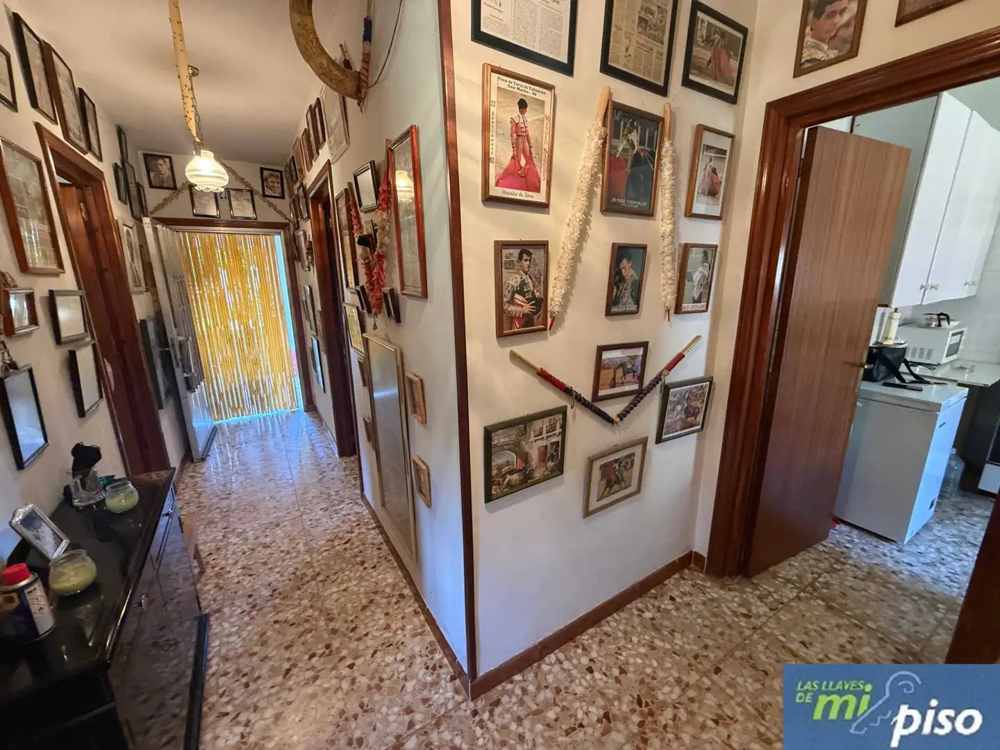 Haus oder Chalet zum Verkauf in Valdestillas mit Privatgarten, Terrasse und Abstellraum