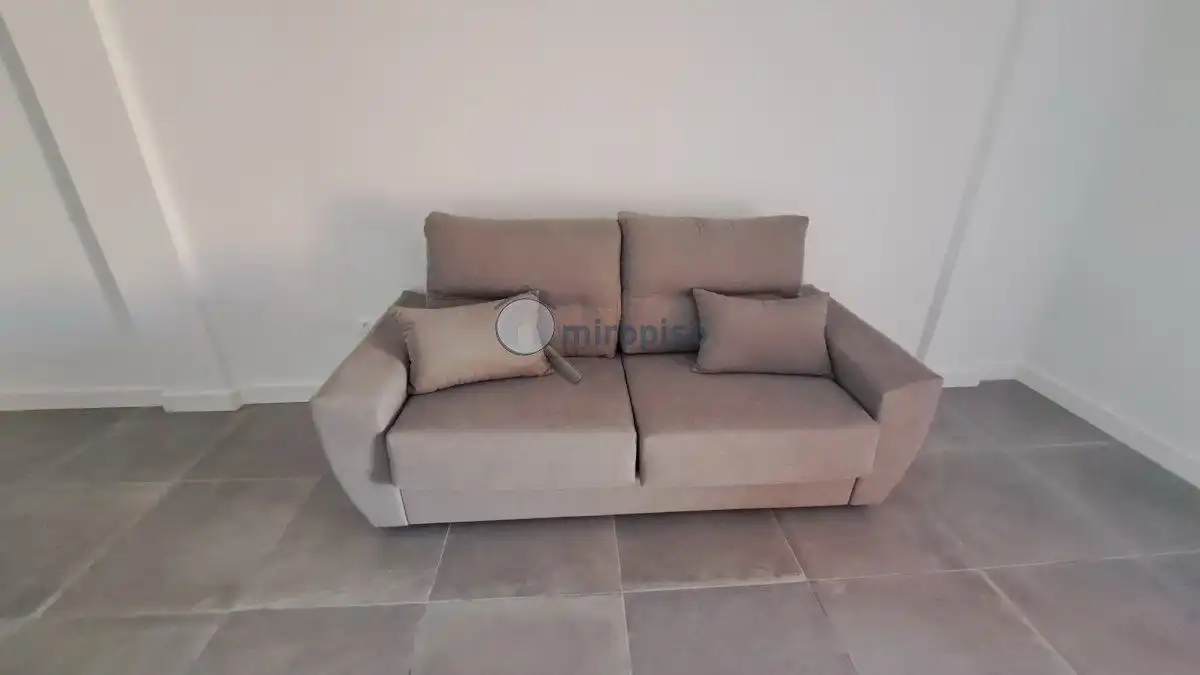 Piso de alquiler en Adeje, Santa Cruz de Tenerife
