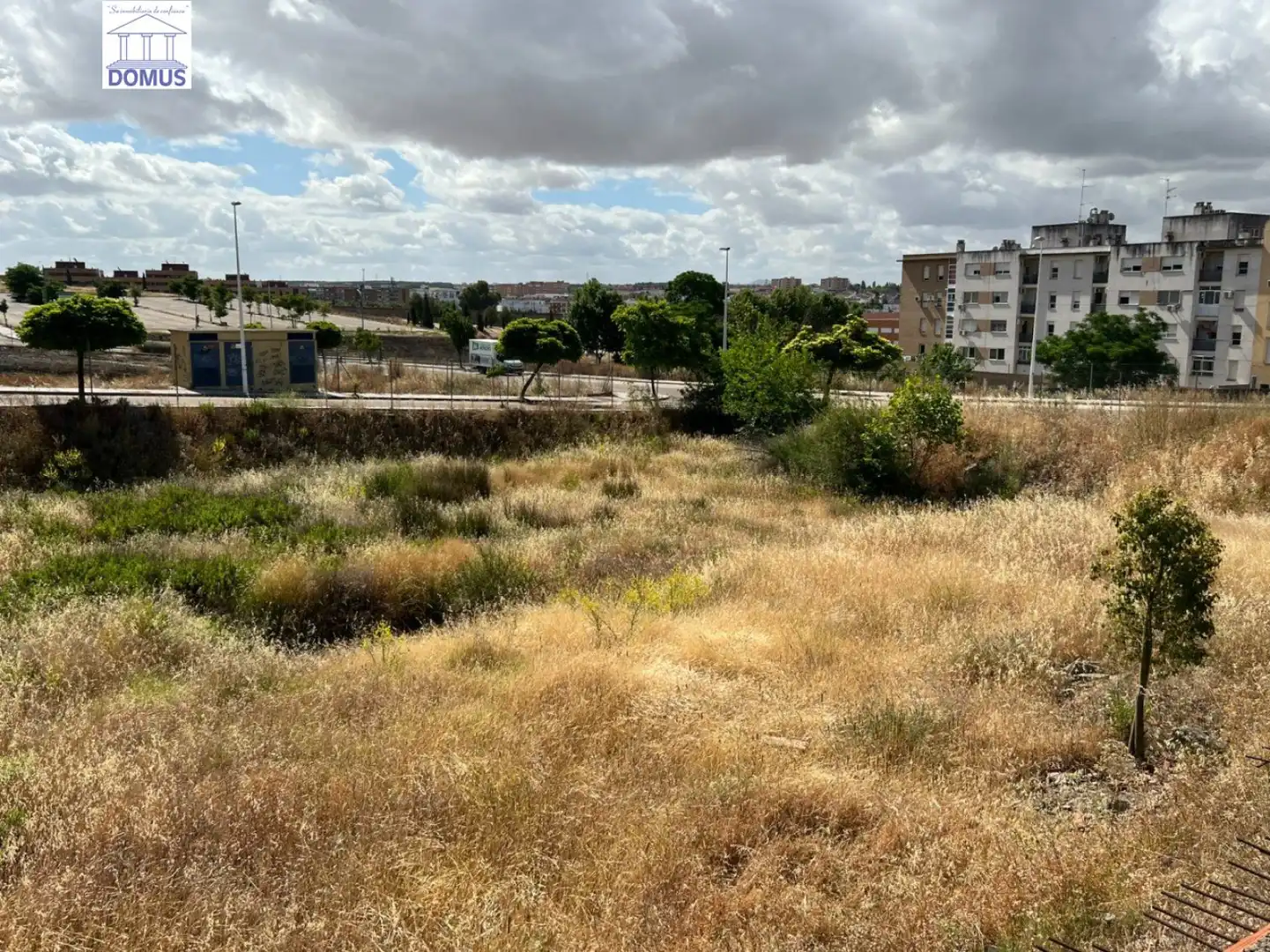 Terreni e lotti in vendita a Norte, imagen 10