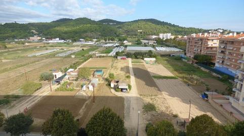 Foto 3 de Apartamento en venta en Malgrat de Mar, Barcelona