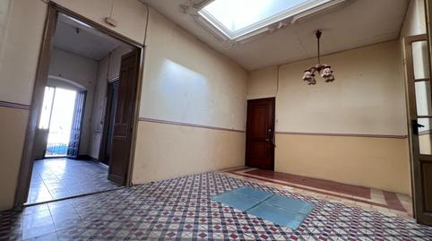 Foto 5 de Pis en venda a  Perez Galdos, 23, Don Benito, Badajoz