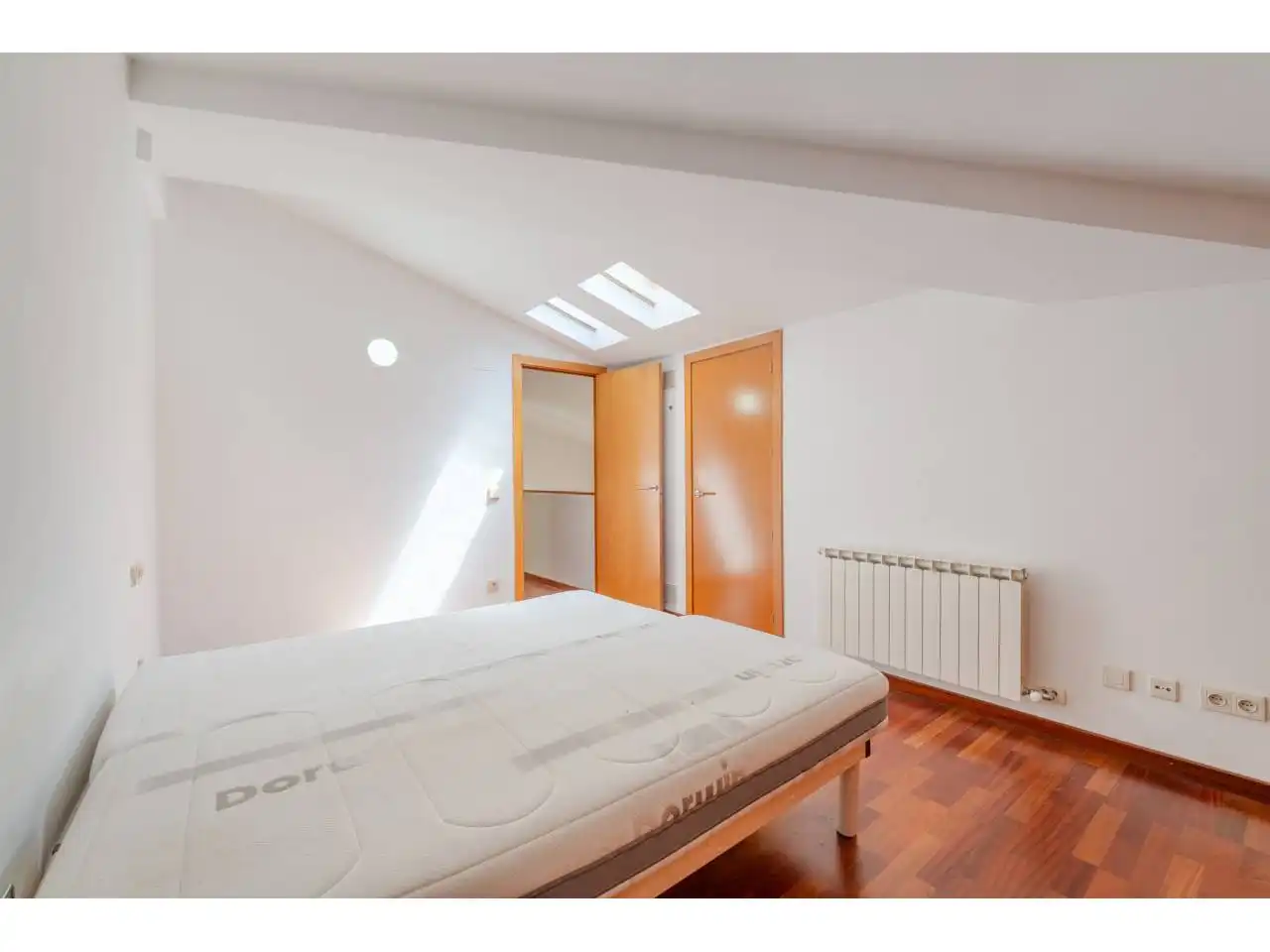 Duplex avec terrasse à vendre à Centre - Barri Vell, imagen 20