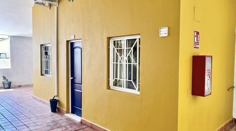 Foto 2 de Apartament en venda a Urbanización Brisas del Aljarafe, Valencina de la Concepción, Sevilla