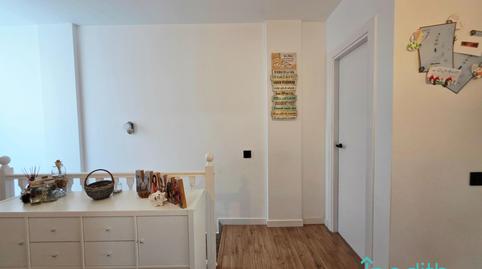 Photo 5 of House or chalet for sale in Carrer Carrer Llorers, Santa Maria, Vilanova i la Geltrú