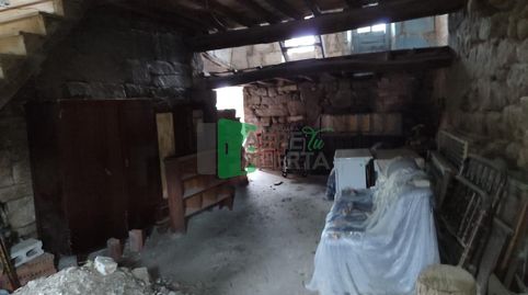 Imatge 5 de l'anunci