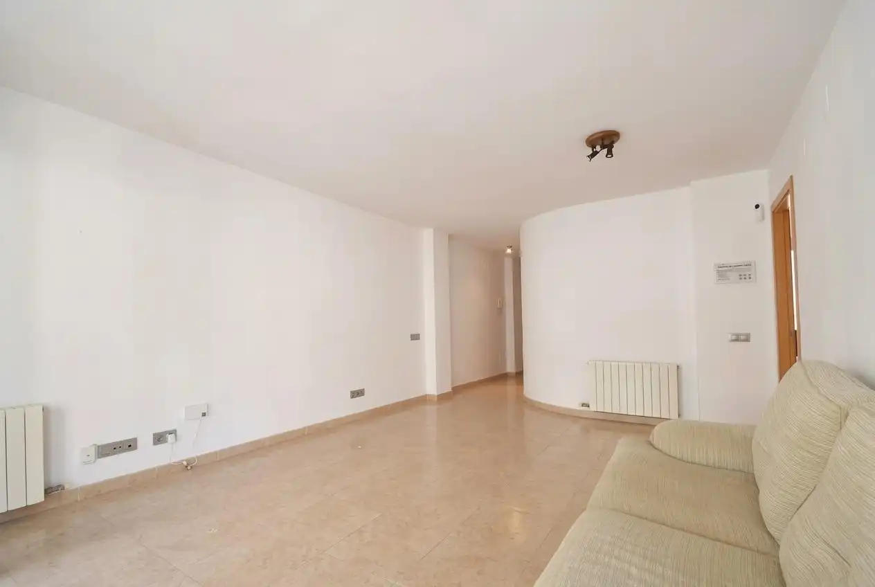 Appartamento con terrazza in vendita a Barri del Mar, imagen 5