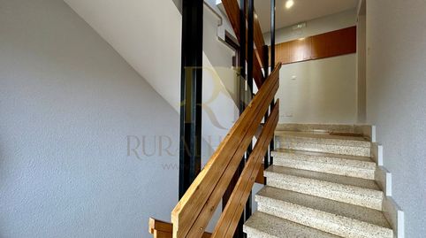 Foto 4 de Piso en venta en Calle el Escribano, 37, Benavides, León