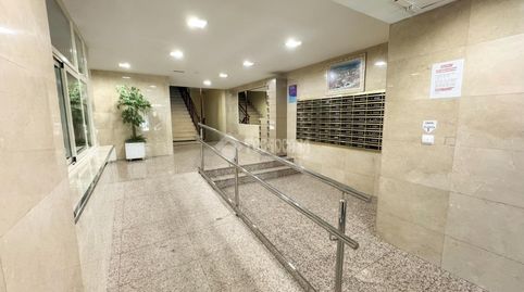 Foto 2 de Piso en venta en C. Butrón, Rosas - Musas, Madrid Capital