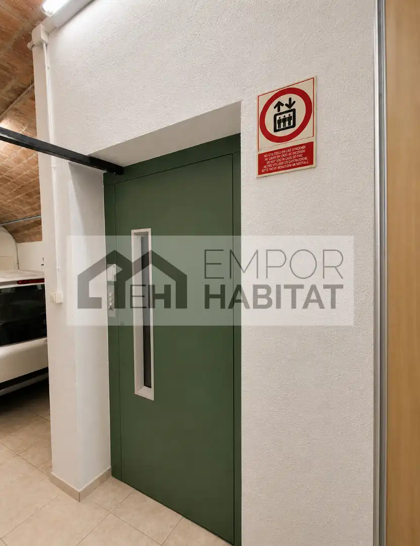 Semi-detached house for sale in La Vila, imagen 26
